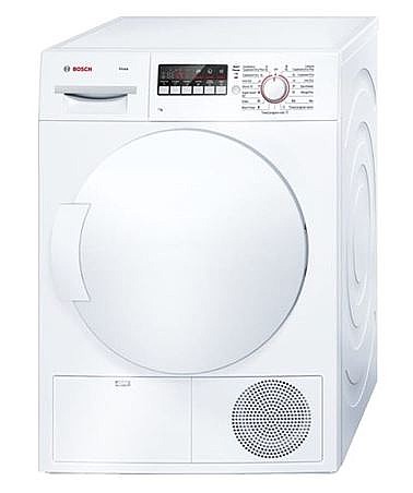 ����� ����� �� �������� ��� ���� 7 ��� ����� BOSCH ��� WTB84200IL ������