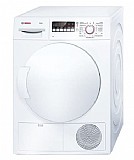 ����� ����� �� �������� ��� ���� 7 ��� ����� BOSCH ��� WTB84200IL ������