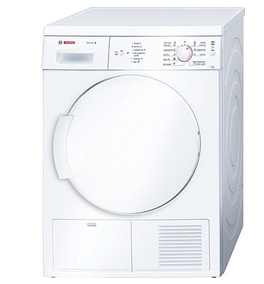 ����� ����� Bosch ��� WTE83100IL ������