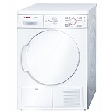 ����� ����� Bosch ��� WTE83100IL ������