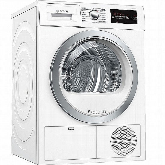  ����� ����� 9 ���� �������� Bosch WTG86481IL ��� ������