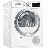  ����� ����� 9 ���� �������� Bosch WTG86481IL ��� ������