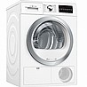 מייבש כביסה 9 קילו קונדנסור Bosch WTG86481IL בוש מתצוגה
