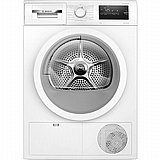 ����� ����� 7 �"� ���� BOSCH ��� ��� WTH9271IL ������