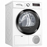 ����� ����� ��������  8 �"� Bosch ��� Serie 4 WTH9280IL ������