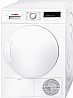 מייבש כביסה Bosch WTN83200IL בוש מתצוגה