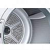 מייבש כביסה 7 קילו קונדנסור Bosch WTN83202IL בוש מתצוגה