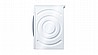 ����� ����� Bosch WTN85200IL �8 ��