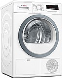 ����� ����� Bosch WTN85200IL �8 ��"� ��� ������