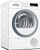 ����� ����� Bosch WTN85200IL �8 ��