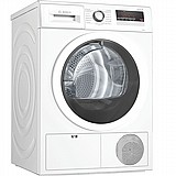 ����� ����� 8 ��� �������� Bosch WTN85202IL ��� ������ 