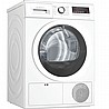 מייבש כביסה 8 ק”ג קונדנסור Bosch WTN85202IL בוש מתצוגה