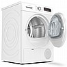 מייבש כביסה 8 ק”ג קונדנסור Bosch WTN85202IL בוש מתצוגה