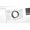 מייבש כביסה 8 ק”ג קונדנסור Bosch WTN85202IL בוש מתצוגה