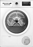 מייבש כביסה קונדנסור 8 ק"ג BOSCH בוש WTN85203IL מתצוגה מייבש כביסה קונדנסור 8 ק"ג BOSCH בוש WTN85203IL מתצוגה