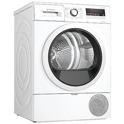 ����� ����� �� ����� ��� Bosch WTR85V00IL �7 ��"� ��� ������