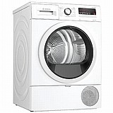  ����� ����� �� ����� ��� Bosch WTR85V00IL �7 ��"� ��� ������