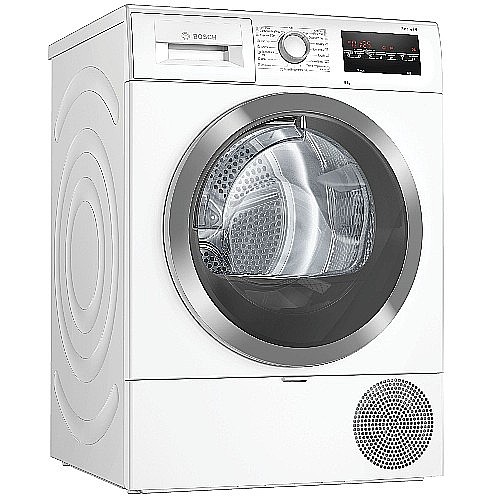 ����� ����� �� �������� ������ ��� 8 �"� WTR87T80IL bosch ������