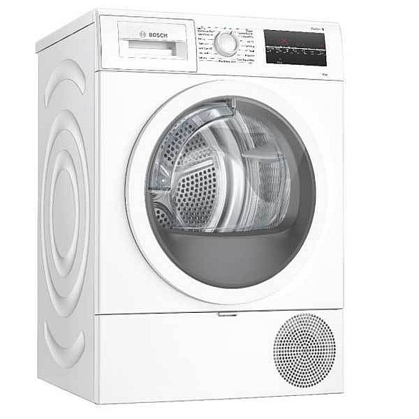 ����� ����� 9 �"� �������� Bosch ��� WTR87T90IL ������