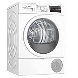  ����� ����� 9 �"� �������� Bosch ���  WTR87T90IL ������