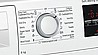 מייבש כביסה Bosch WTW85430 בוש מתצוגה