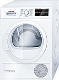 ����� ����� Bosch WTW85430 ��� ������