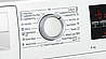 מייבש כביסה Bosch WTW8547IL 8 ק”ג בוש מתצוגה