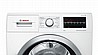 מייבש כביסה Bosch WTW8547IL 8 ק”ג בוש מתצוגה