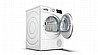 מייבש כביסה Bosch WTW8547IL 8 ק”ג בוש מתצוגה