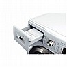 מייבש כביסה Bosch WTW85540 9 ק