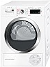 מייבש כביסה Bosch WTW85540 בוש מתצוגה