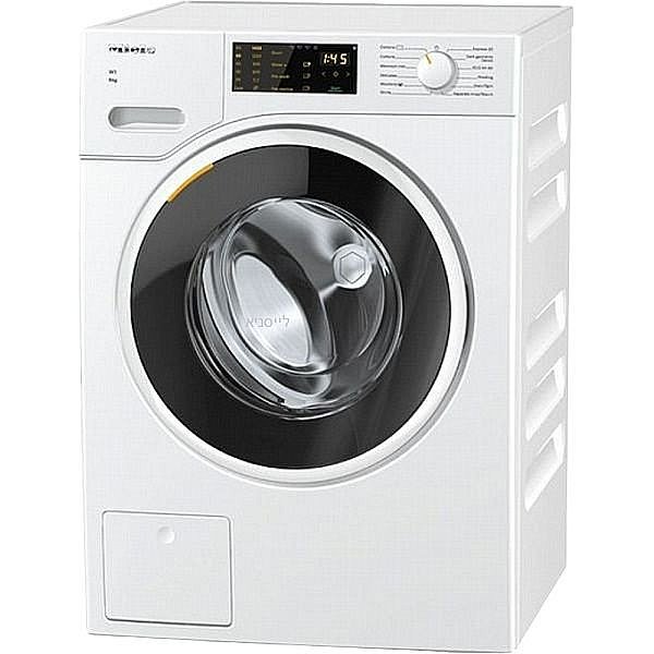 ����� ����� Miele WWD120 �8 ��"� ���� ������