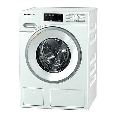 ����� ����� 8 ���� Miele WWE620 ���� ������