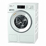 מכונת כביסה 8 קילו Miele WWE620 מילה מתצוגה מכונת כביסה 8 קילו Miele WWE620 מילה מתצוגה