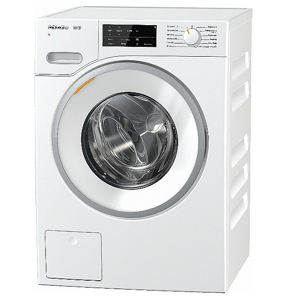����� ����� Miele  ��� ���� 9 ���� ��� WWG120XL ������
