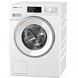 מכונת כביסה Miele פתח חזית 9 קילו דגם WWG120XL מתצוגה מכונת כביסה Miele פתח חזית 9 קילו דגם WWG120XL מתצוגה