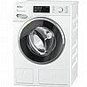 ����� ����� ��� ���� Miele WWI860 WCS �9 ��