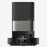 שואב אבק רובוטי Dreame X50 Ultra דרימי שואב אבק רובוטי Dreame X50 Ultra דרימי
