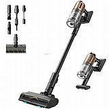 שואב אבק עומד אלחוטי נטען דרימי Dreame Z20 שואב אבק עומד אלחוטי נטען דרימי Dreame Z20