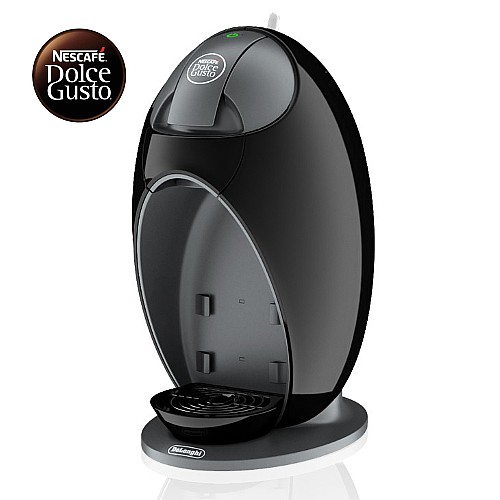 ����� ��� NESCAFE Dolce Gusto - JOVIA