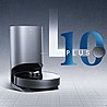 ���� ��� ���� ������ Dreame L10 PLUS ����� 