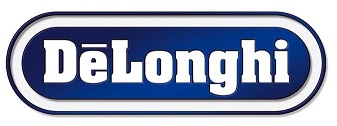 DeLonghi