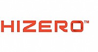 Hizero