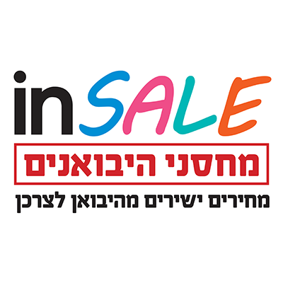 בוש